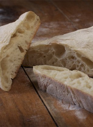 Ciabatta.jpg